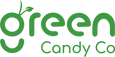 The Green Candy Co