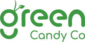 The Green Candy Co